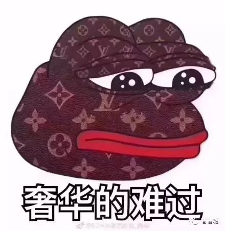 lv包包为什么会涨价,为什么lvgucci还在涨价