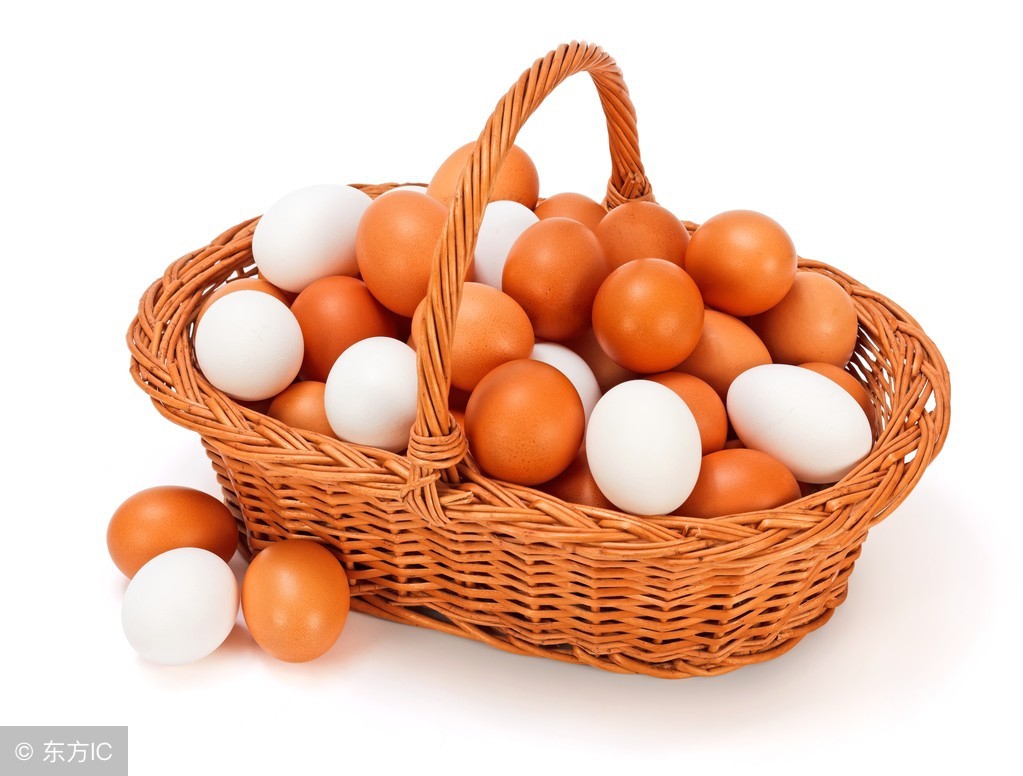 竞彩2串1今日推荐最新,竞彩1.70三串一