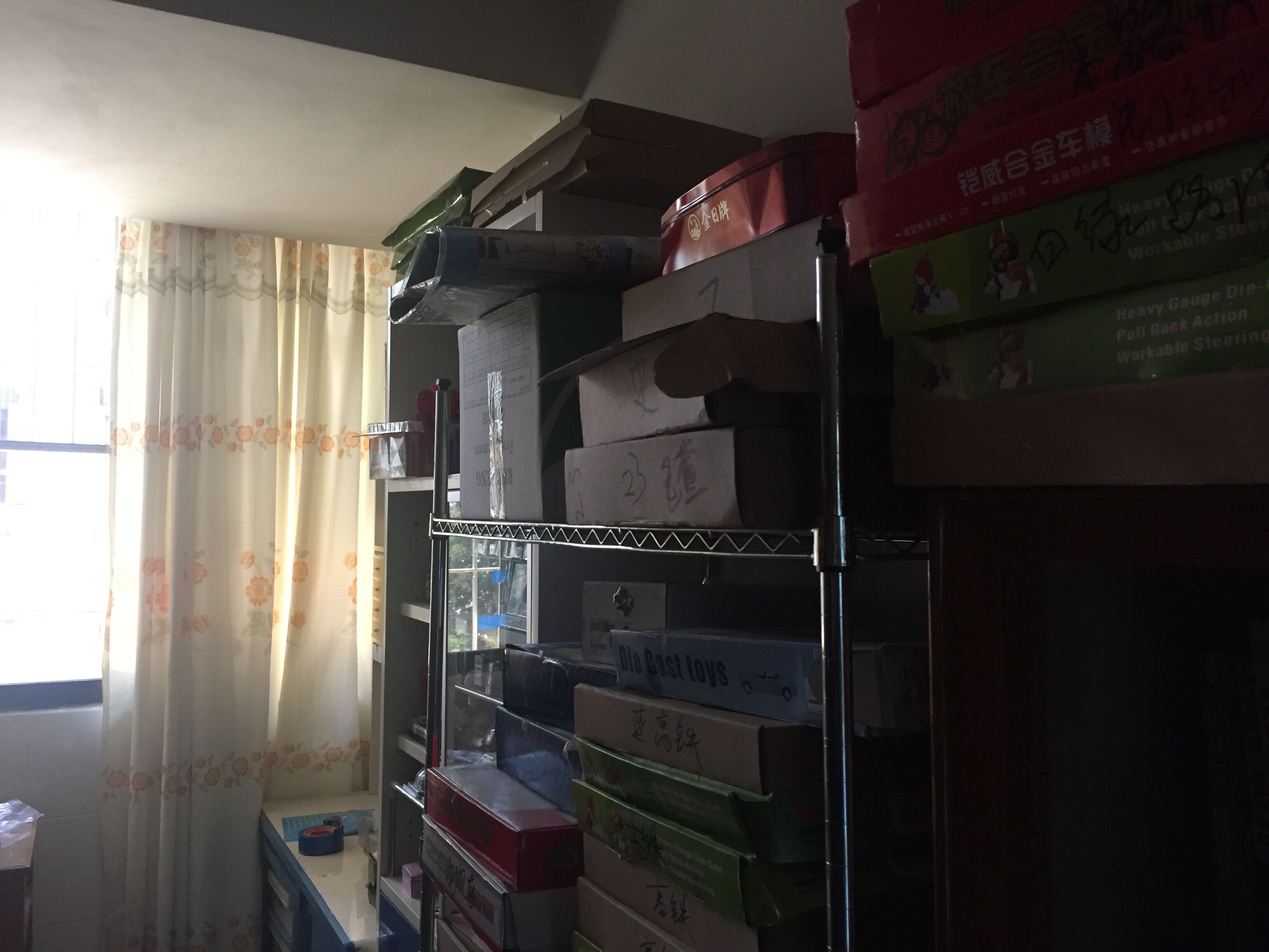 2021清远经济发展前景,清远经济发展现状