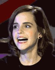 有了小本本可以干什么,有了小本子在里面可以做什么