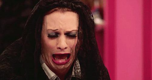 有了小本本可以干什么,有了小本子在里面可以做什么