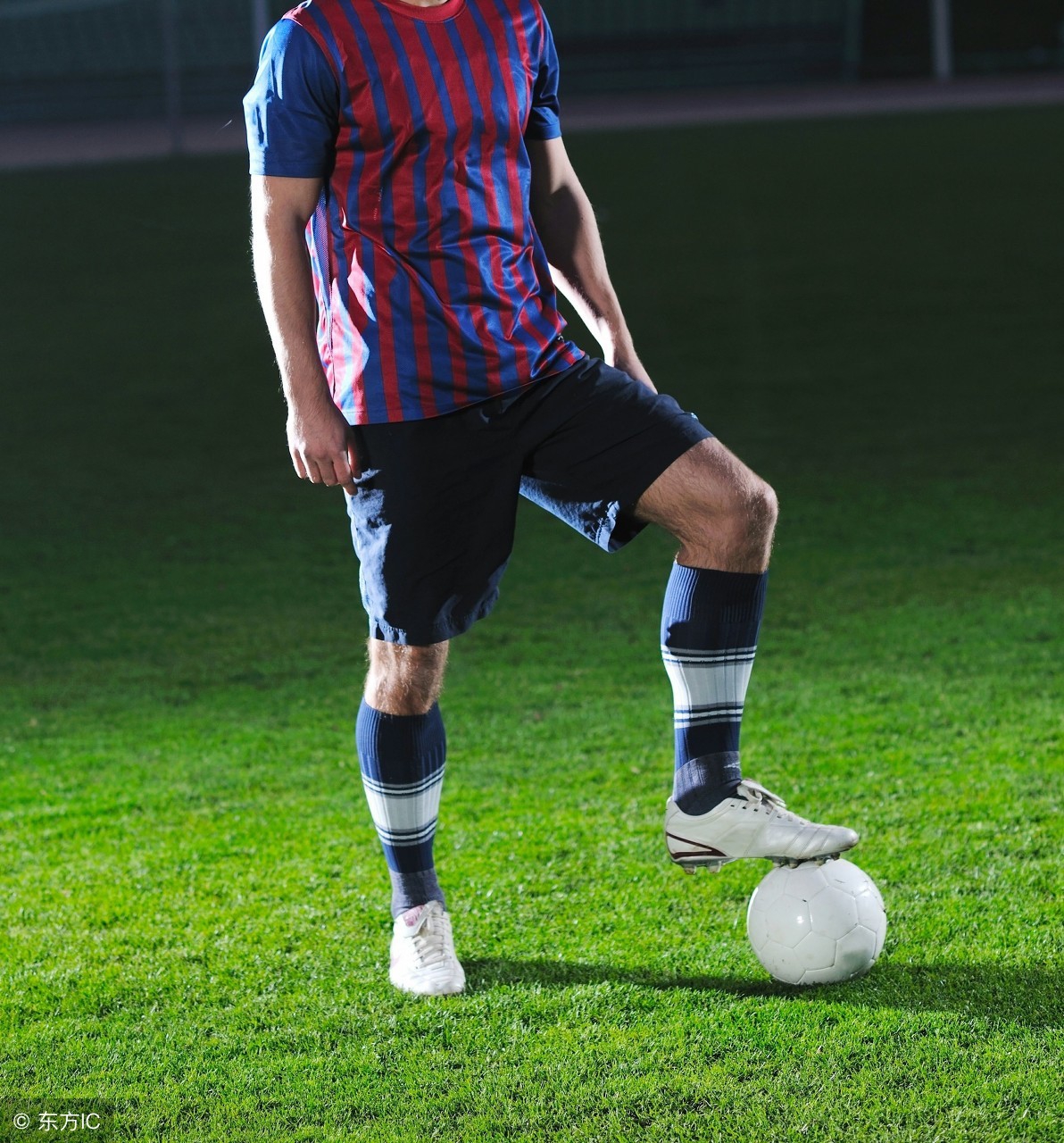 足球青训的孩子现状,足球青训不容易