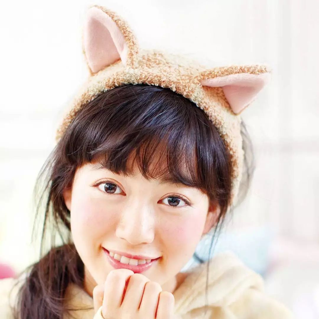 放开我的钱包啊！令猫奴闻风丧胆的种草大会！