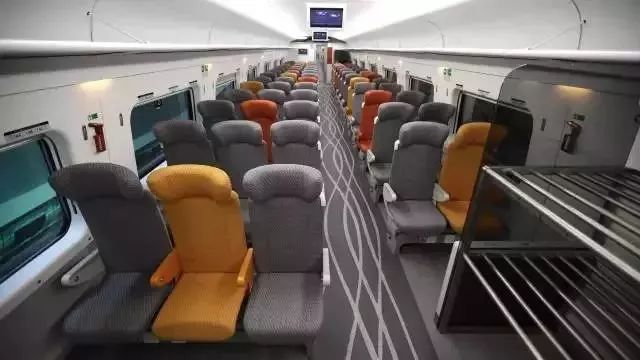 棣欐腐骞垮窞24灏忔椂宸村＋,骞垮窞棣欐腐24灏忔椂宸村＋