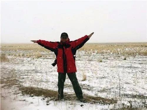 房车旅行真实生活记录,真实的房车旅行生活