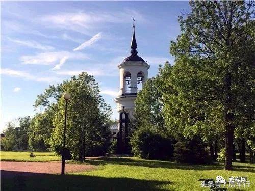 房车旅行真实生活记录,真实的房车旅行生活