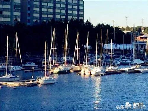 房车旅行真实生活记录,真实的房车旅行生活