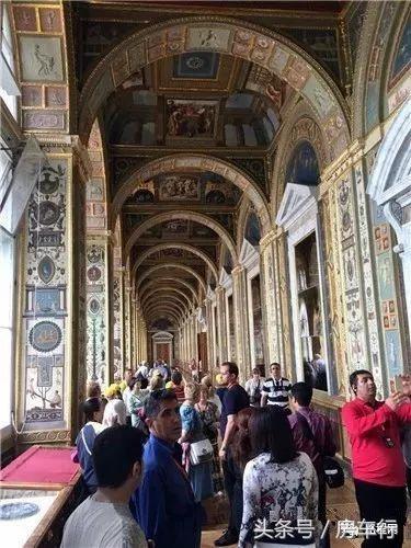 房车旅行真实生活记录,真实的房车旅行生活