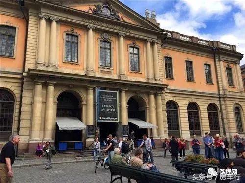 房车旅行真实生活记录,真实的房车旅行生活