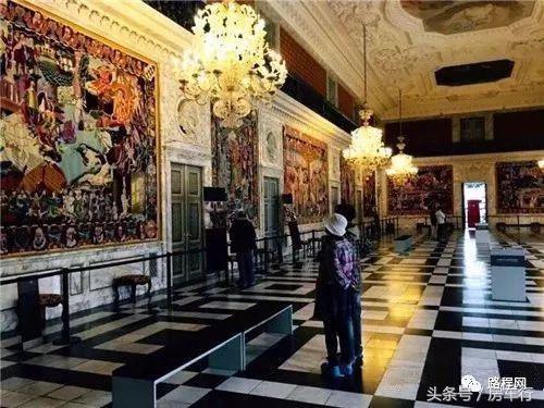 房车旅行真实生活记录,真实的房车旅行生活