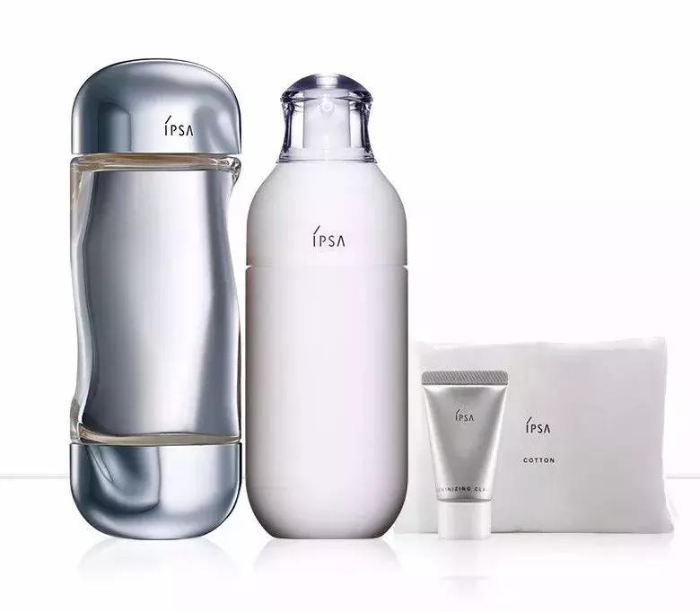 换季过敏修复水乳适合什么肤质,四款水乳