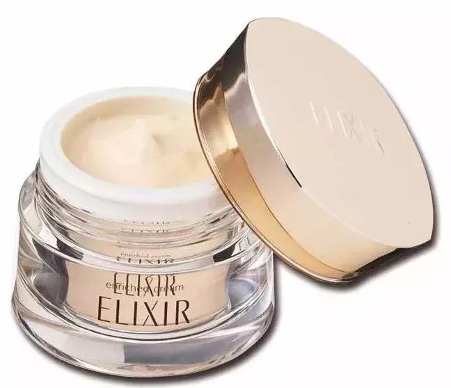 四款水乳,适合14岁用的水乳套装