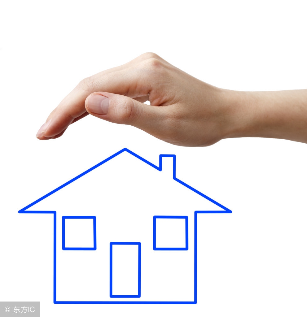 如何做好灯具业务销售,灯具销售员的工作流程