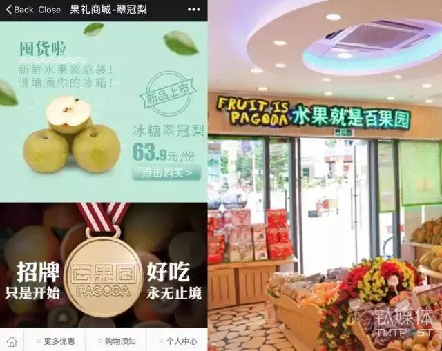 tob行业如何获取商机,tob的行业赚钱但不值钱