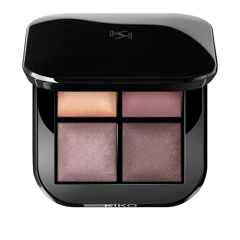 18色ins网红同款平价初学者眼影,全球公认最好用的10大眼影牌子