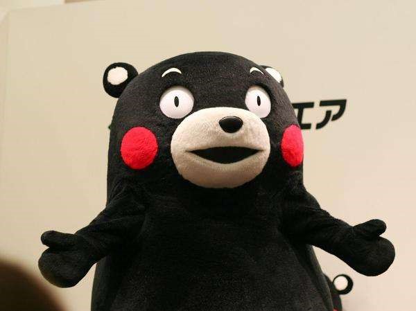 轻装上阵赴日本,不用两周就能改头换面