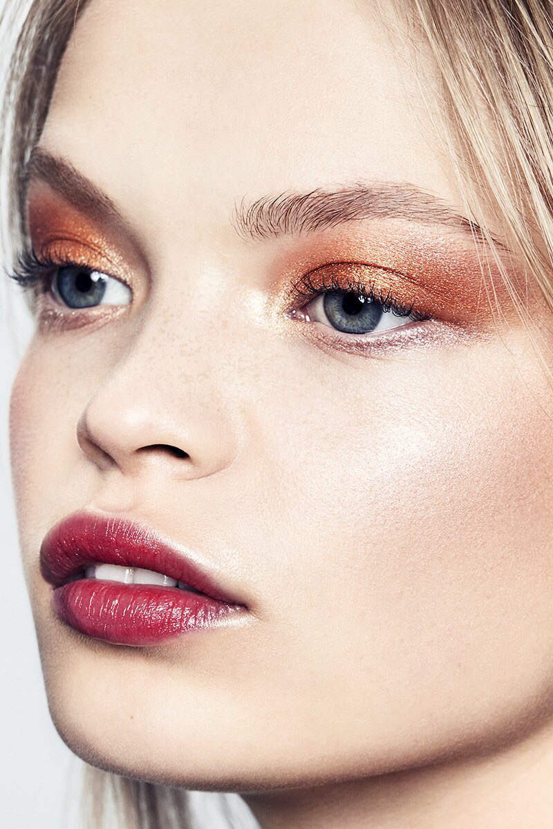 全球口碑最好的10款平价眼影,什么牌子的眼影盘好用又平价