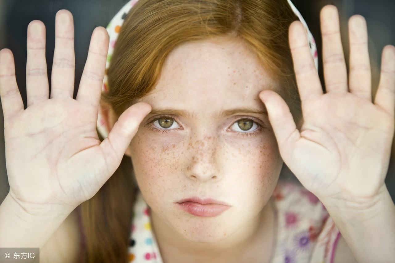 长了老年斑用中医方法怎么去除,怎样去除老年斑和防止老年斑