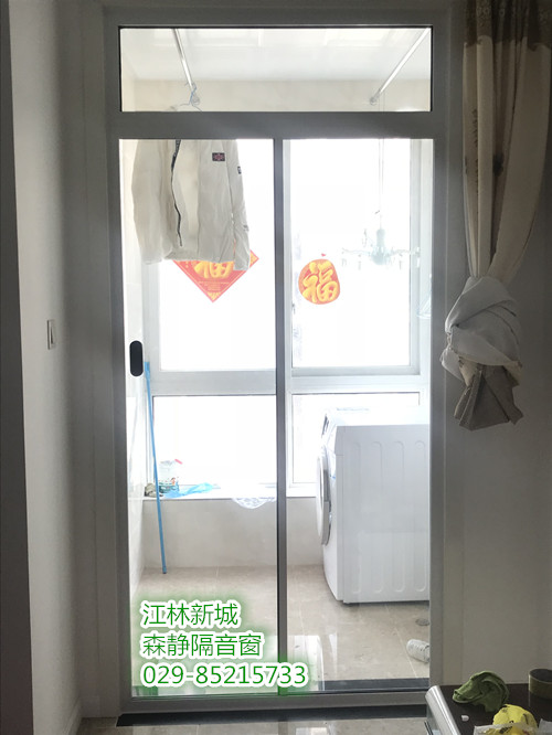 住房靠高架桥隔音能挡住噪音吗,高架桥离居民楼近是否要装隔音