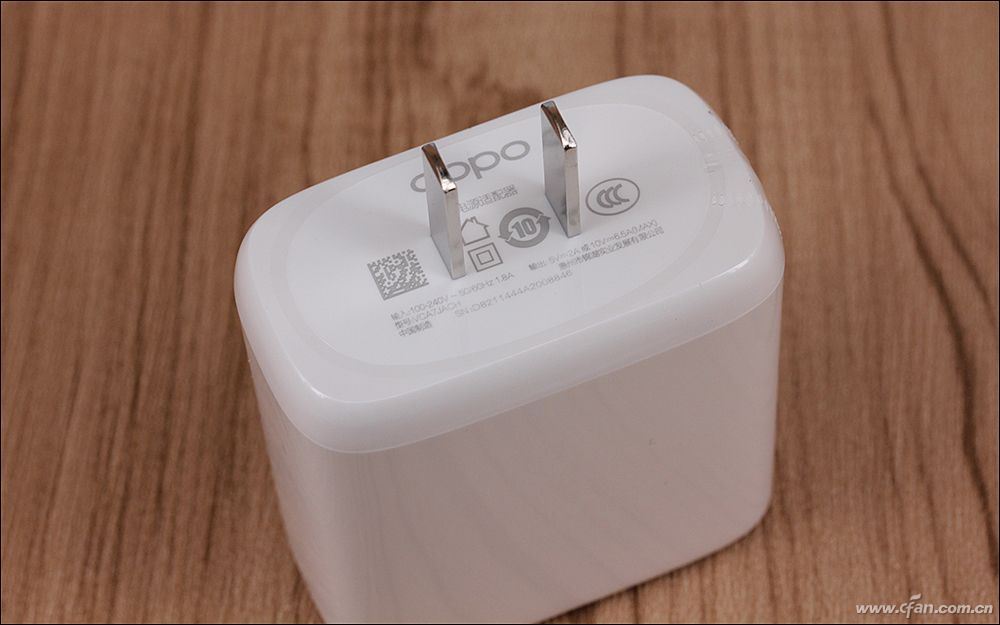 opporeno6pro夏日星河入梦,opporeno6pro夏日晴海渐变色