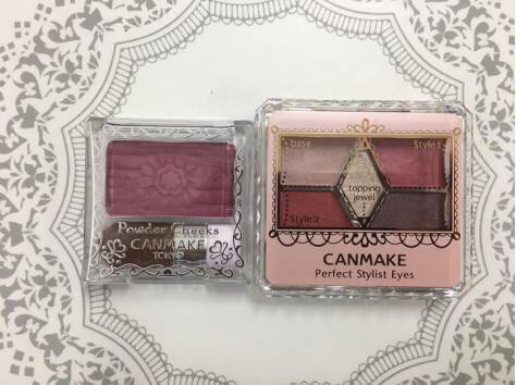 全球口碑最好的10款平价眼影,什么牌子的眼影盘好用又平价