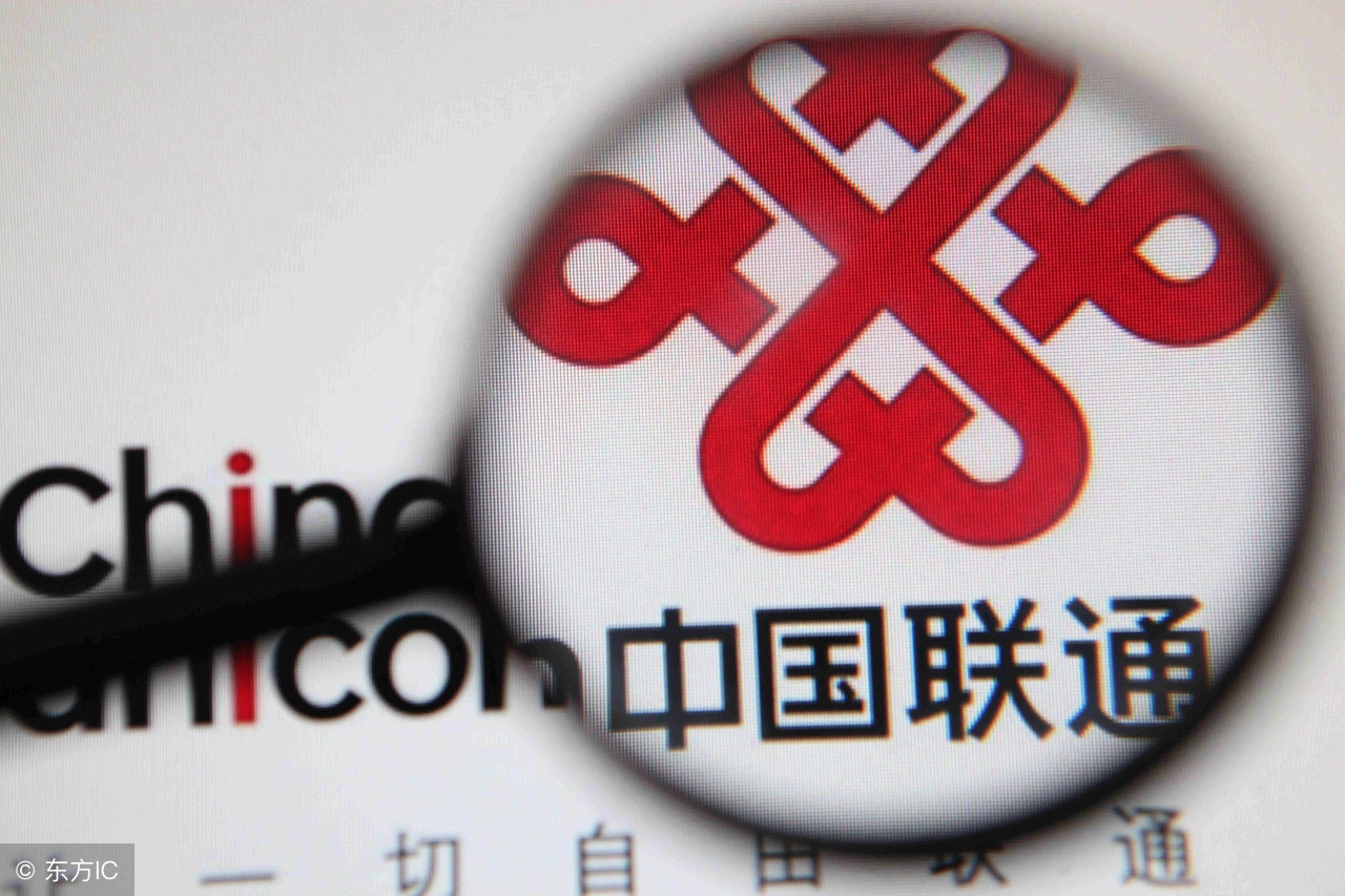 电信199不限量套餐升5g划算吗,移动电信联通套餐资费哪种比较低