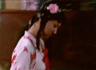 一般的药店有伟哥卖吗,中国的药店卖什么药