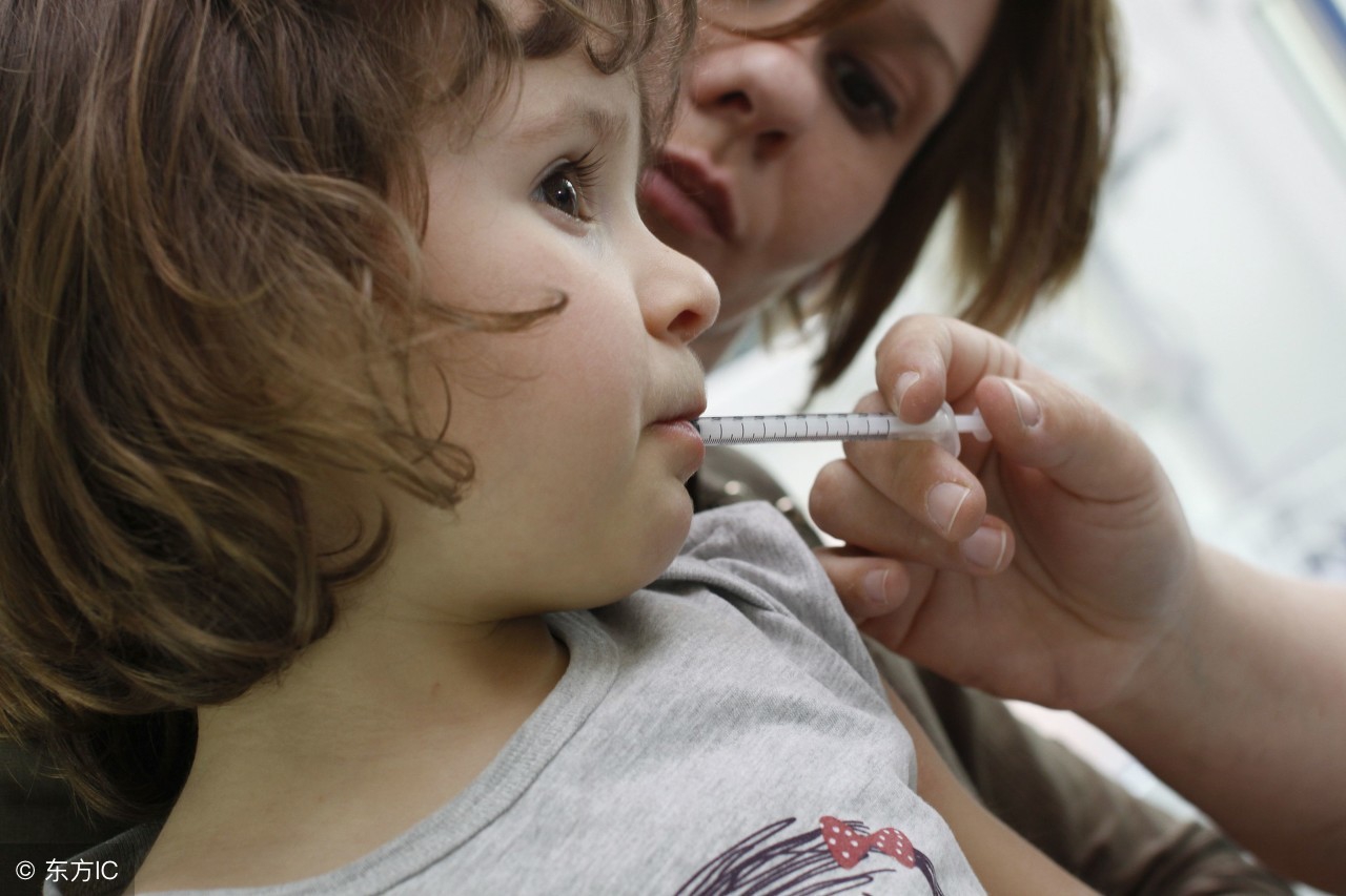 对食物严重过敏的宝宝妈妈崩溃了,宝宝食物过敏的处理方法