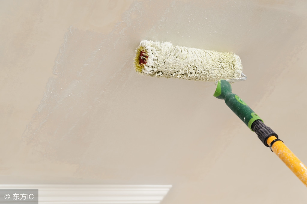 硅藻泥到底是什么,硅藻泥的特性与功能是怎样的