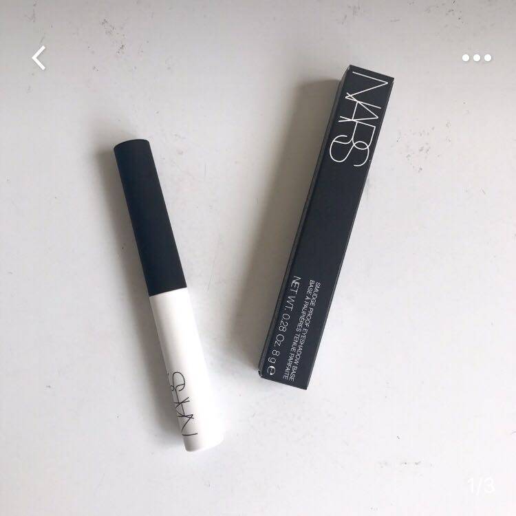 nars十大最值得买的颜色,nars十大公认好用的眼影