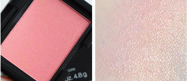 nars十大最值得买的颜色,nars十大公认好用的眼影