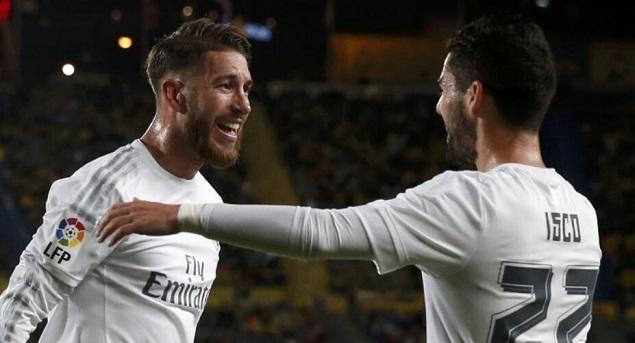 他想和梅西当队友吗？养的狗叫梅西，还开始公开抱怨东家皇马了