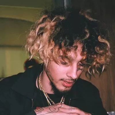 跳水指南丨别做山驴逼，好吗？