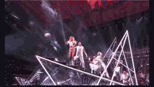 跳水不危险的技巧,跳水危险动作切勿模仿