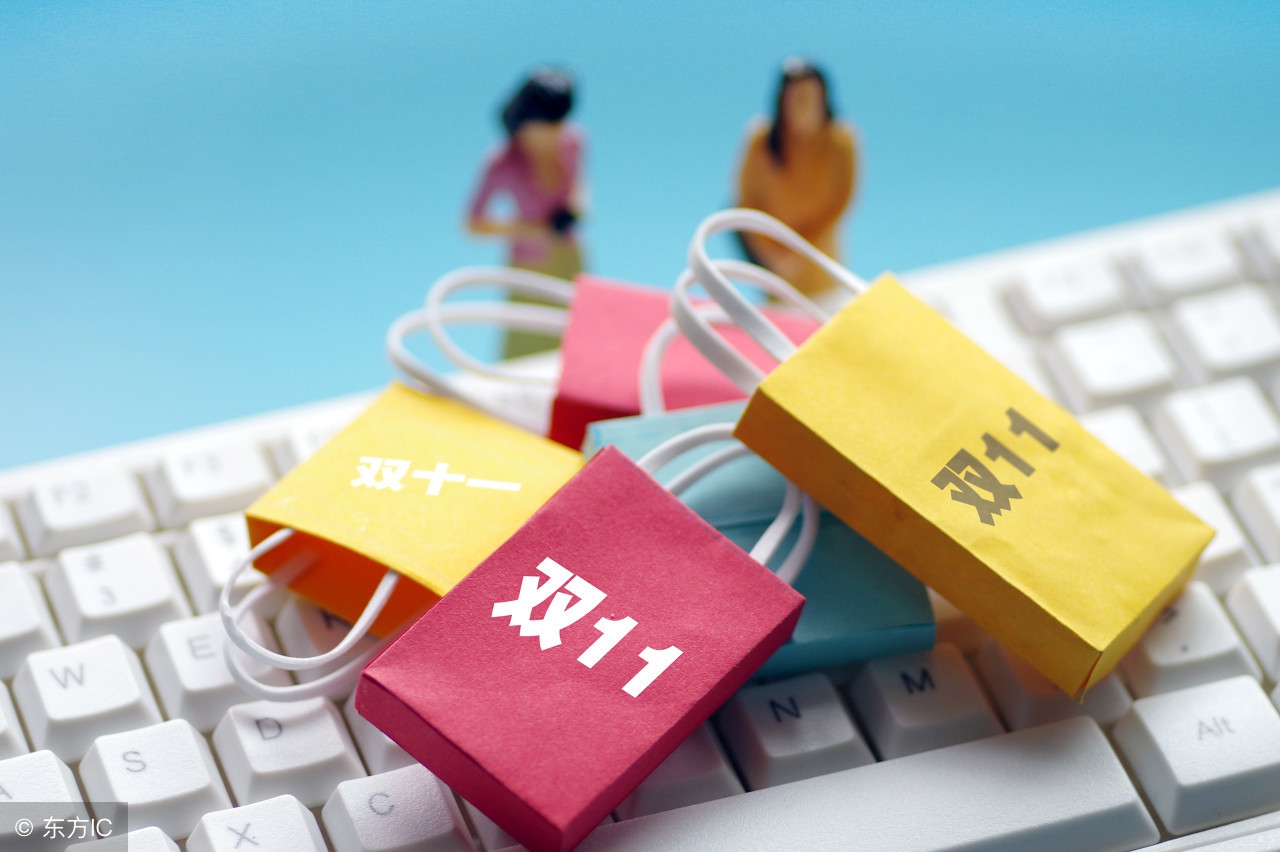 不用出门就可以买菜,不出门也能轻松购物