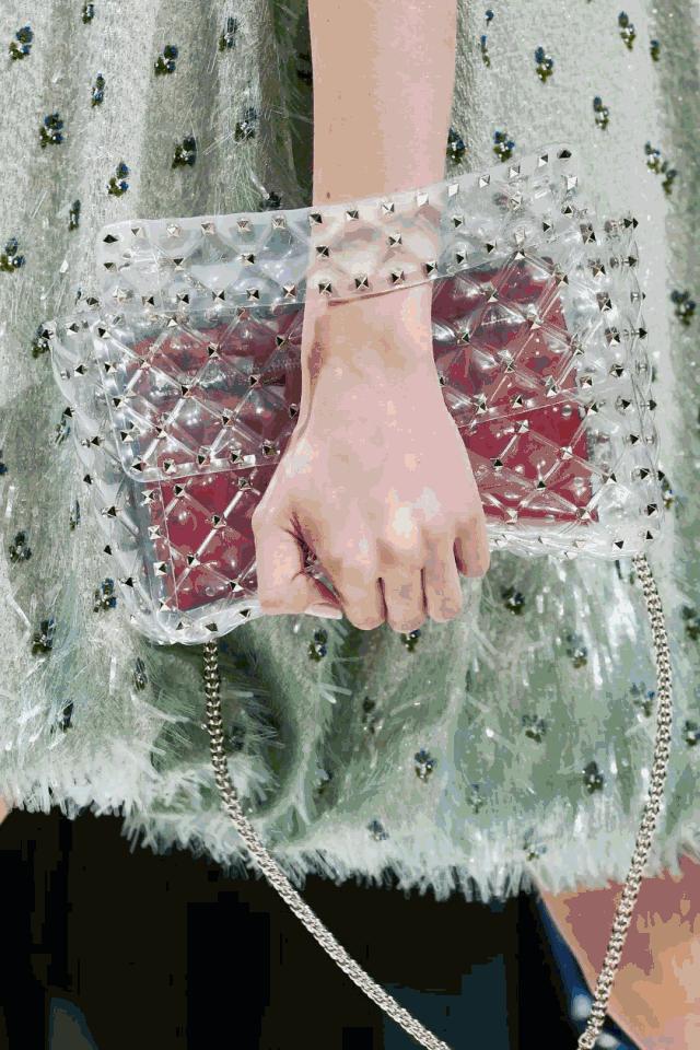 打造完美妆容正确化妆的九大步骤,完美意境透明感妆前乳