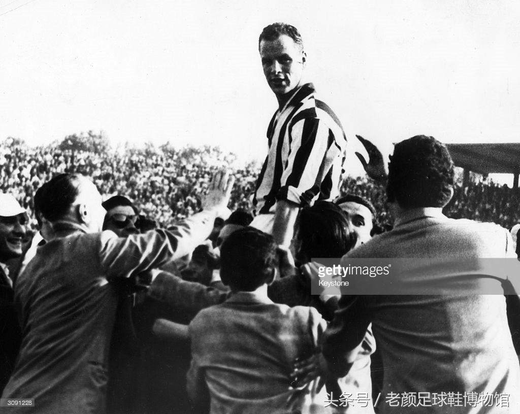 无印良品系列品牌,无印良品高端系列