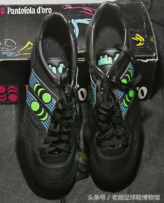 无印良品系列品牌,无印良品高端系列