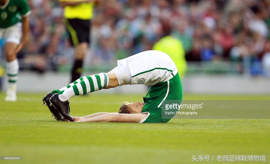 无印良品系列品牌,无印良品高端系列