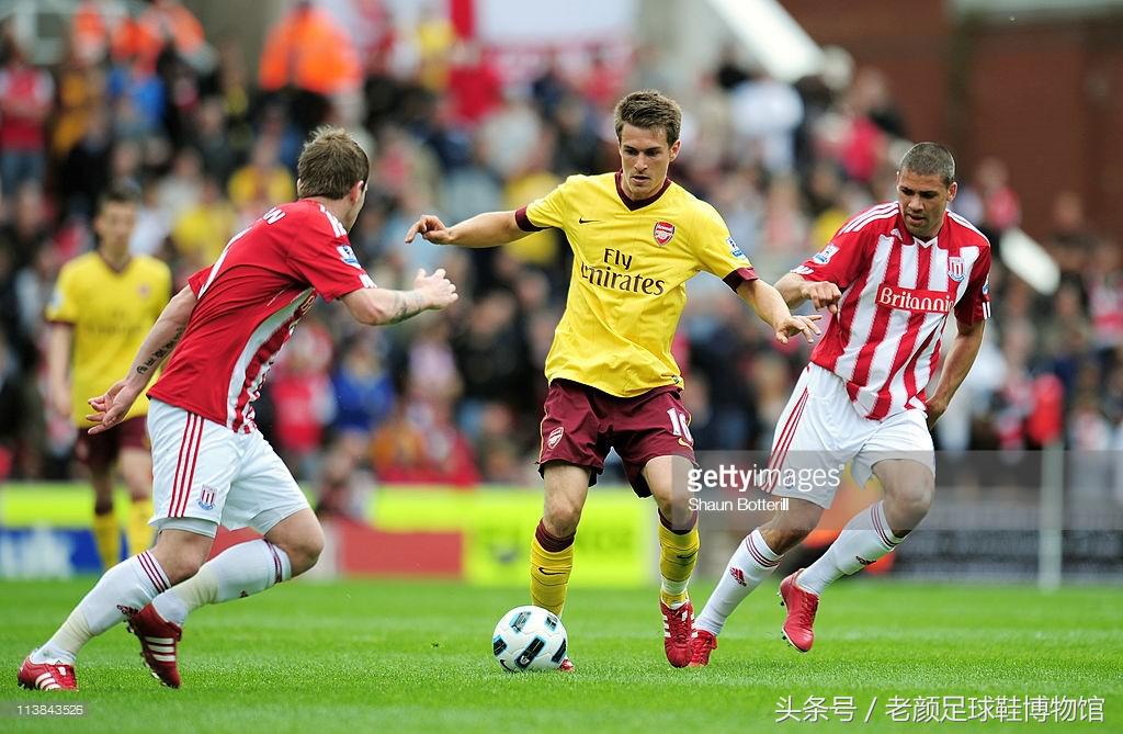 无印良品系列品牌,无印良品高端系列