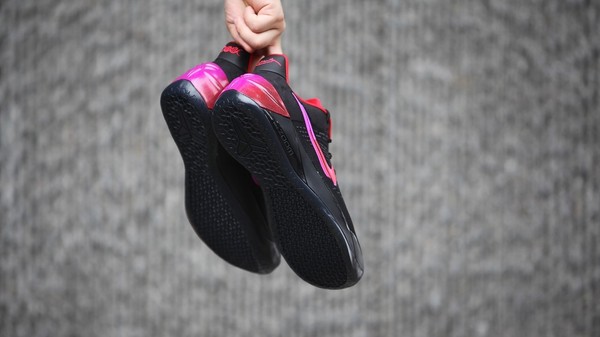 球鞋低帮推荐200以内高颜值,安踏低帮高颜值球鞋