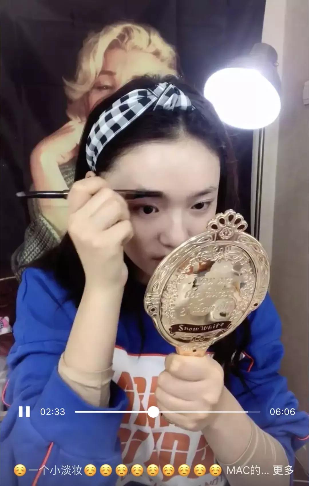 谁说女星们的推荐不接地气？我反正被种草好几样！