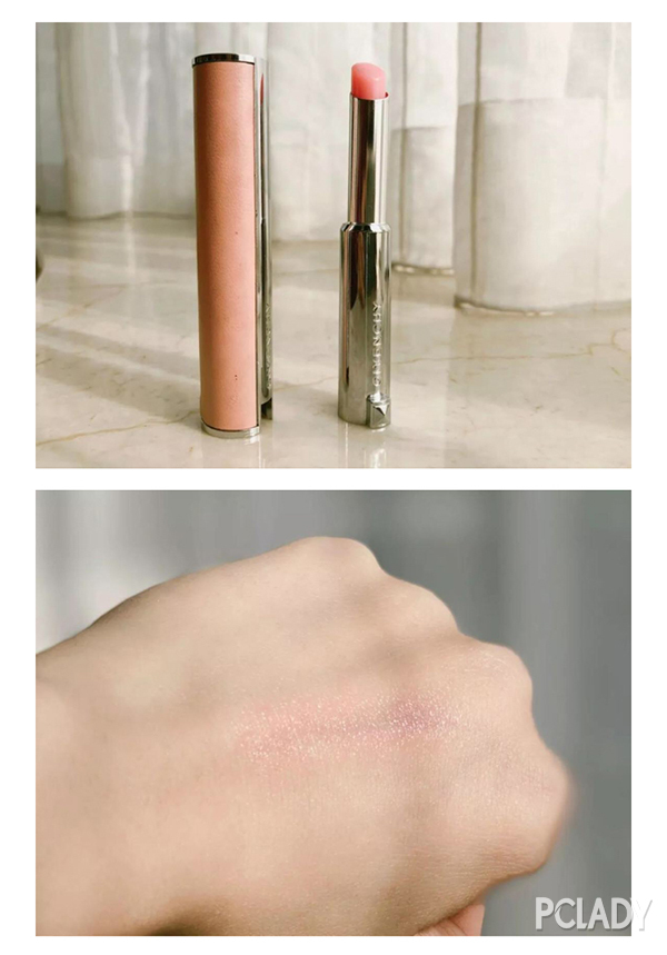 抖音上流出了女子现场伪造阿玛尼、CHANEL等大牌的短视频