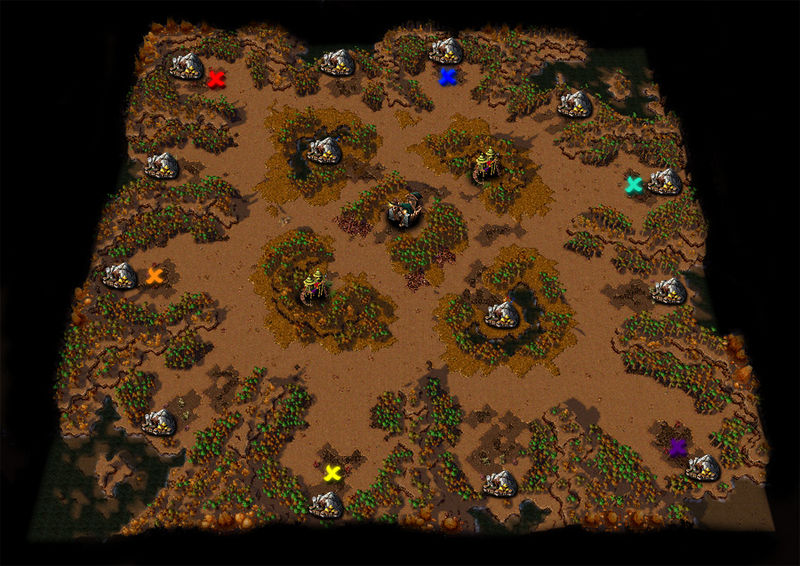 7款经典pc单机游戏你曾经玩过几款,盘点十部经典的童年单机游戏