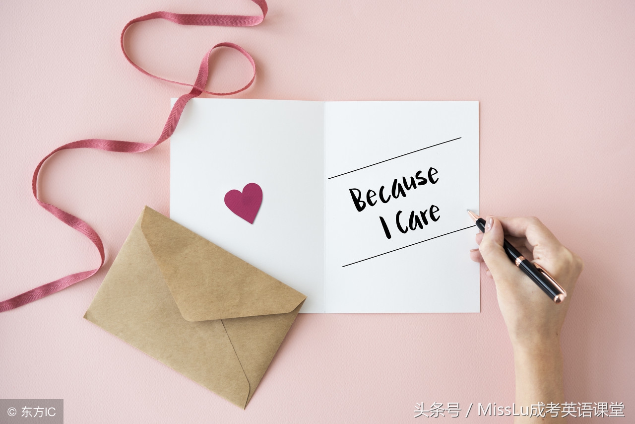 as和like作介词表示像的区别,as和like作比较的用法