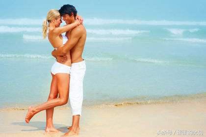 如何辨别女人生过小孩,怎样判别女人是否生过孩子