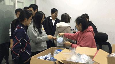 重松口罩测评,名牌口罩推荐最近火的