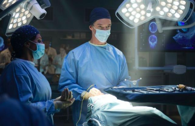 德普为什么拒演加勒比海盗,德普为什么不参演加勒比