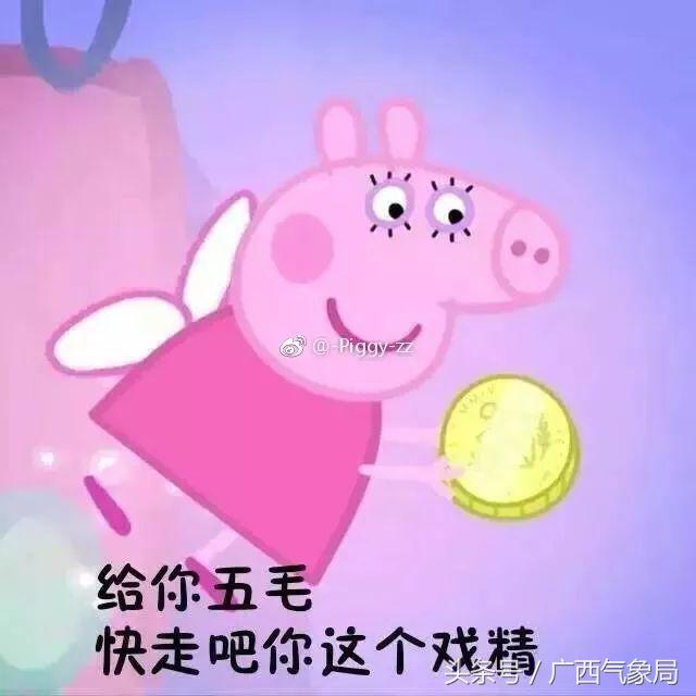 桂北将迎暴雨天气预报视频,桂北有强降雨和强对流天气