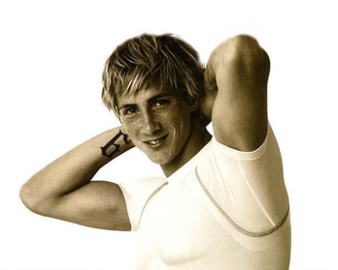 球星最帅纹身,最好看的球星纹身